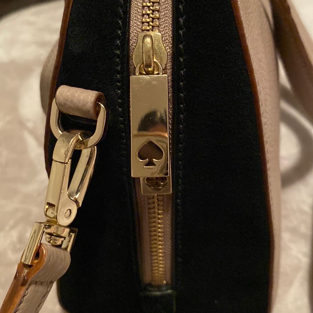 Ladies purse